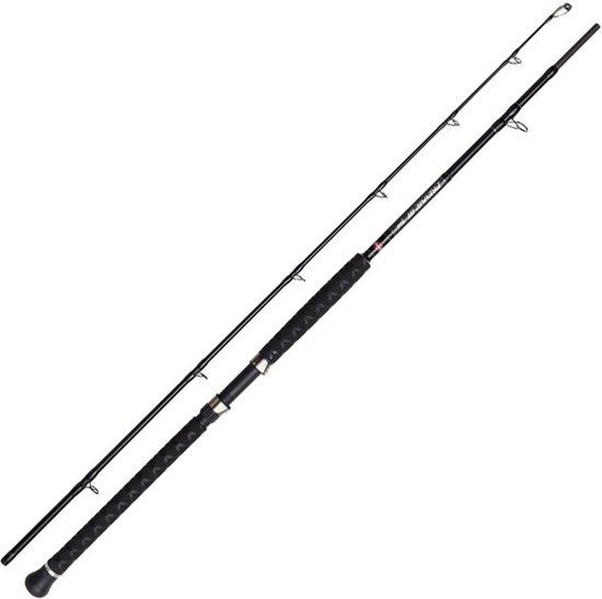 Penn Prevail III Boat 2,10m 20-30lb - Witvis - Universeel