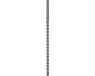 wolfcraft Betonboor 20mm SDS max 520mm