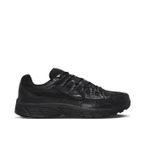 Nike P-6000 Sneakers Cd6404-002 - Zwart - Maat 47