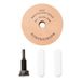 Flexcut Flexcut Standard Powerstrop PWS10, disque de polissage en cuir