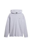 Superdry Dames Hoodie Superdry Studios