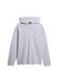 Superdry Dames Hoodie Superdry Studios