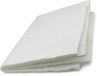 Non-branded Filling glass fiber - high temperature - 1 piece