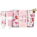 Baylis & Harding 0017854126794