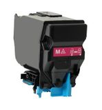 Armor K40135OW tonercartridge Compatibel Magenta