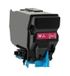 Armor K40135OW tonercartridge Compatibel Magenta