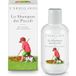 L'Erbolario Le Shampooing pour Bébés