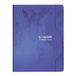 Clairefontaine Calligraphe 7103C Geniet Schrift
