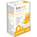 Nature Essential Tosnon Complex 15 Bâtonnets