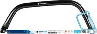 Cellfast IDEAL Kabzaag 610mm