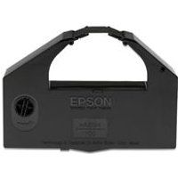 Epson 1 Zwart Stoflint voor Printer