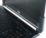 NetDan Acer Aspire 5 A515-51 Reparatieset voor het scharnier van het deksel
