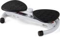 ZEN SHAPER ZIGZAG Plataforma Giratoria UE - Plateforme rotative Zigzag