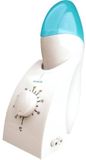 Sibel Extendable Cartridge Heater