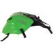 Bagster Motortankmat KAWASAKI Z 650 NINJA 2017-2020