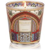 Baobab Collection My First Baobab Scented Candles 190 gr