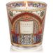 Baobab Collection My First Baobab Scented Candles 190 gr