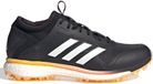 adidas Fabela X Empower Chaussures de hockey Femme Noir Taille 36 2/3