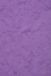 Clairefontaine 3132Z Pakket Europa Karton - 50 Vellen Glanzend Lila Kartonpapier - A4 29,7x42 cm 256g