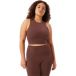 Girlfriend Collective Brassière femme