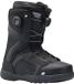 K2 Snowboards Boundary Snowboard Schoenen Zwart 29.0