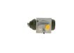 BOSCH Radbremszylinder 0986475988