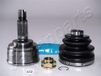JAPANPARTS JPGI-432 koppeling OMOC
