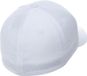Flexfit - Cool & Dry Calocks Trikot Pet - S/M - Wit