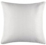 Lovely Casa Decoratieve Kussenhoes 50x50 cm Crème Polyester