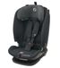 Maxi-Cosi Titan Plus i-Size Kindersitz - Authentic Graphite - Gruppe 1-2-3