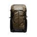 Oakley Apparel Terraquest 29l Sac à dos vert