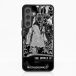 Coque de Téléphone 3D Modèle 42
