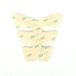 Vparts Translucent 13cm 3M SS-527-TR Motorcycle Tank Protector 8402 New