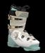 K2 Anthem 95 Boa Alpine Skischoenen Beige 25.5 Man,Vrouw