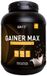 Eafit Gainer Max Cappuccino 1,1 kg