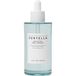 SKIN1004 Madagascar Centella Hyalu-Cica First Ampoule - 100ml