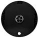Shimano Ffwd Achterwiel 1K Volledig Carbon Disc DT350 11sp