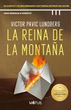 La Trini Vergara Ediciones La reina de la montaña Paperback