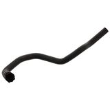 febi bilstein 45840 koelwaterslang, 1 stuk | Compatibel met: BMW 3, 3 Cabriolet, 3 Coupe, 3 Touring
