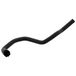 febi bilstein 45840 koelwaterslang, 1 stuk | Compatibel met: BMW 3, 3 Cabriolet, 3 Coupe, 3 Touring
