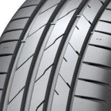 HANKOOK Ventus evo K137 245/35 ZR18 92Y XL 4PR MFS SBL