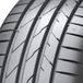 HANKOOK Ventus evo K137 245/35 ZR18 92Y XL 4PR MFS SBL