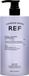 REF Stockholm Cool Silver Conditioner Vrouwen Voor Gekleurd/Grijs Haar - 600ml