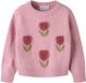 Name it Gebreide trui Regular fit
