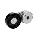 Gates DriveAlign T39435 Spanrol