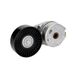 Gates DriveAlign T39435 Spanrol