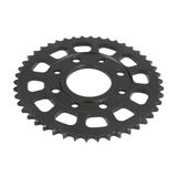 JT-prockets JTR269-46 kettingwiel