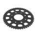 JT-prockets JTR269-46 kettingwiel
