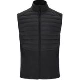 Endurance Fleece Endurance Benst Primaloft