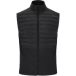 Endurance Fleece Endurance Benst Primaloft